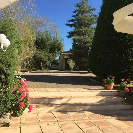 Village de vacances Sol Del Deyme Dordogne_lot 11 Villas *
